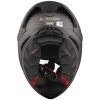 Integralhjälm Ff805 Thunder Carbon Gp Pro Fim Mattsvart LS2 Large – miniatyr 4