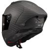 Integralhjälm Ff805 Thunder Carbon Gp Pro Fim Mattsvart LS2 Large – miniatyr 5