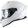 Integralhjälm FI200 Vit APEX M – miniatyr 1