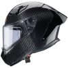 Integralhjälm GP01 Carbon Caberg s – miniatyr 2
