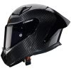 Integralhjälm GP01 Carbon Caberg s – miniatyr 3