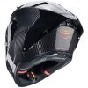 Integralhjälm GP01 Carbon Caberg s – miniatyr 4