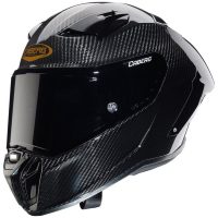 Integralhjälm GP01 Carbon Caberg