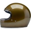 Integralhjälm Gringo Guld BILTWELL Small – miniatyr 2
