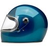 Integralhjälm Gringo S Pacific Blå BILTWELL XS – miniatyr 4