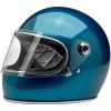 Integralhjälm Gringo S Pacific Blå BILTWELL XS – miniatyr 1