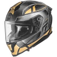 Integralhjälm Hyper Carb Tk19 Premier