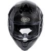 Integralhjälm Hyper Carbon Premier Small – miniatyr 2
