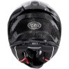 Integralhjälm Hyper Carbon Premier Small – miniatyr 4
