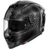 Integralhjälm Hyper Carbon Premier Small – miniatyr 1