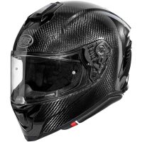 Integralhjälm Hyper Carbon Premier