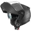 Integralhjälm Legacy Gt U9bm Premier XL – miniatyr 7
