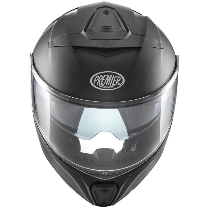 Integralhjälm Legacy Gt U9bm Premier XL – bild 8