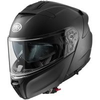 Integralhjälm Legacy Gt U9bm Premier