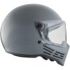 Integralhjälm M30 Solid Armor Simpson – miniatyr 2