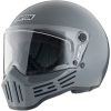 Integralhjälm M30 Solid Armor Simpson – miniatyr 1