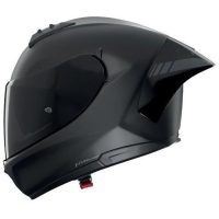 Integralhjälm N60-6 Sport Classico 302 Svart Matt NOLAN