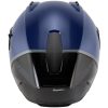 Integralhjälm N60-6 Sport Verniciatura Speciale Djupblå Svart Silver NOLAN s – miniatyr 2
