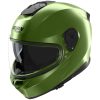 Integralhjälm N80-8 Classico Nobile Grön Metallic NOLAN s – miniatyr 1