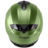 Integralhjälm N80-8 Classico Nobile Grön Metallic NOLAN s – miniatyr 3