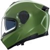 Integralhjälm N80-8 Classico Nobile Grön Metallic NOLAN s – miniatyr 2
