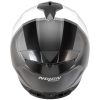 Integralhjälm N80-8 Verniciatura Speciale Pärlemovit Svart NOLAN XS – miniatyr 3