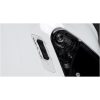 Integralhjälm Phantom Anti Noise Cancelling Mattsvart Sena – miniatyr 3