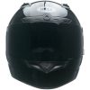 Integralhjälm Qualifier DLX Mips Gloss Svart Bell Small – miniatyr 6