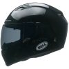 Integralhjälm Qualifier DLX Mips Gloss Svart Bell Small – miniatyr 4