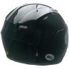 Integralhjälm Qualifier DLX Mips Gloss Svart Bell Small – miniatyr 2