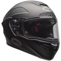 Integralhjälm Race Star Flex Dlx Hjälm BELL