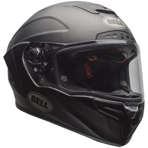 Integralhjälm Race Star Flex Dlx Hjälm BELL