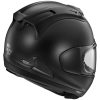 Integralhjälm RX-7V ARAI XL – miniatyr 2