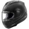Integralhjälm RX-7V ARAI XL – miniatyr 1