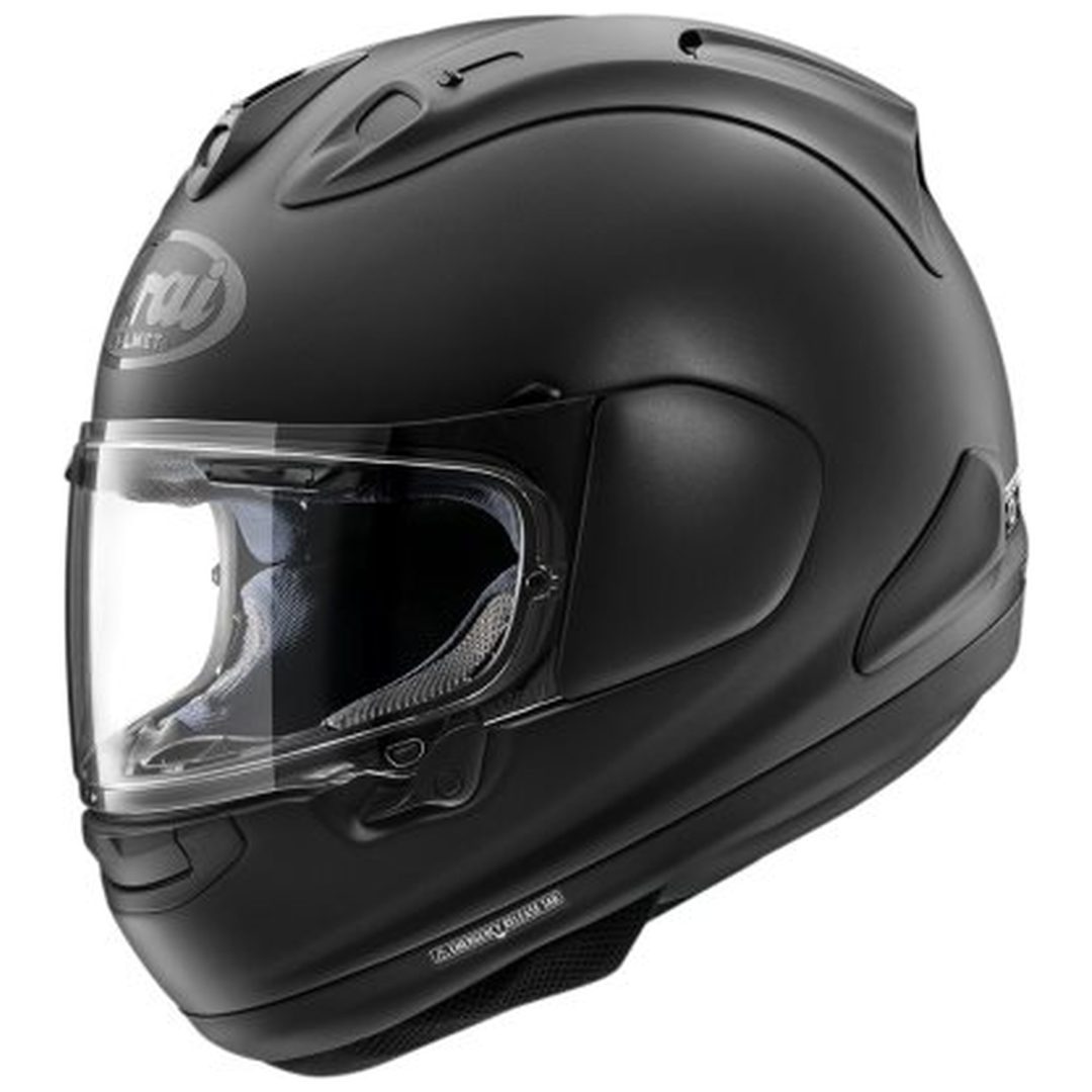 Integralhjälm RX-7V ARAI XL
