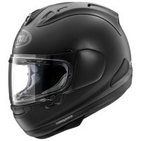 Integralhjälm RX-7V ARAI