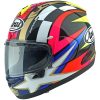 Integralhjälm Rx-7v Evo Schwantz 30 Arai XL – miniatyr 1