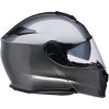 Integralhjälm Solaris 2.0 Silver Z1R XL – miniatyr 1
