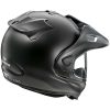 Integralhjälm Tour-x5 Mattsvart Arai Large – miniatyr 2