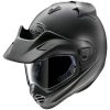 Integralhjälm Tour-x5 Mattsvart Arai Large – miniatyr 1