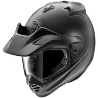 Integralhjälm Tour-x5 Mattsvart Arai