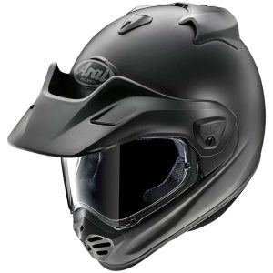 Integralhjälm Tour-x5 Mattsvart Arai