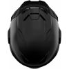 Integralhjälm Ultraflite Rizz Rizz Svart ICON XS – miniatyr 6