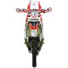 Integralskydd Svart POLISPORT – miniatyr 2