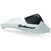 Integralskydd Vit POLISPORT – miniatyr 1