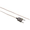 Integrerad DMM-Prob 80BK FLUKE INTEGRERAD DMM-PROB (TYPK)80BK – miniatyr 1