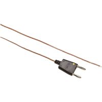 Integrerad DMM-Prob 80BK FLUKE