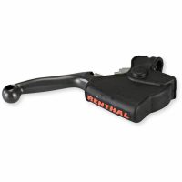 Intell. Brake Lever Gen2 Renthal