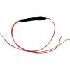 Intensitetsmodul Eclipze2® Dual-intensity CUSTOM DYNAMICS MODULE ECLIPZE2 – miniatyr 2