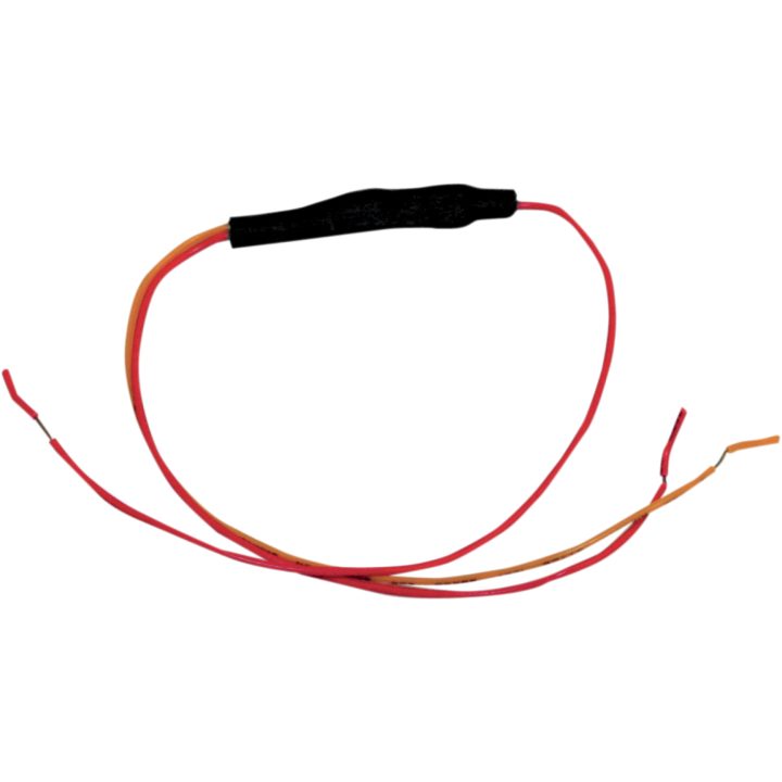 Intensitetsmodul Eclipze2® Dual-intensity CUSTOM DYNAMICS MODULE ECLIPZE2 – bild 2